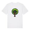 Creator 2.0 iconic T-shirt Miniaturansicht