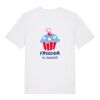 Creator 2.0 iconic T-shirt Miniaturansicht