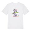Creator 2.0 iconic T-shirt Miniaturansicht