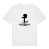 Creator 2.0 iconic T-shirt Miniaturansicht