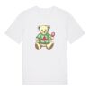 Creator 2.0 iconic T-shirt Miniaturansicht