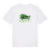 Creator 2.0 iconic T-shirt Miniaturansicht
