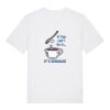 Creator 2.0 iconic T-shirt Miniaturansicht