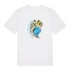 Creator 2.0 iconic T-shirt Miniaturansicht