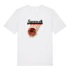 Creator 2.0 iconic T-shirt Miniaturansicht