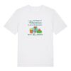 Creator 2.0 iconic T-shirt Miniaturansicht