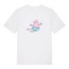 Creator 2.0 iconic T-shirt Miniaturansicht