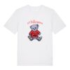 Creator 2.0 iconic T-shirt Miniaturansicht