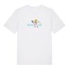 Creator 2.0 iconic T-shirt Miniaturansicht