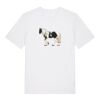Creator 2.0 iconic T-shirt Miniaturansicht