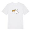 Creator 2.0 iconic T-shirt Miniaturansicht