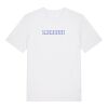 Creator 2.0 iconic T-shirt Miniaturansicht