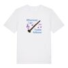 Creator 2.0 iconic T-shirt Miniaturansicht