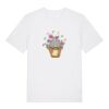 Creator 2.0 iconic T-shirt Miniaturansicht