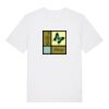 Creator 2.0 iconic T-shirt Miniaturansicht