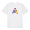 Creator 2.0 iconic T-shirt Miniaturansicht