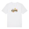 Creator 2.0 iconic T-shirt Miniaturansicht