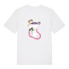 Creator 2.0 iconic T-shirt Miniaturansicht