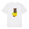 Creator 2.0 iconic T-shirt Miniaturansicht