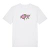 Creator 2.0 iconic T-shirt Miniaturansicht