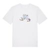 Creator 2.0 iconic T-shirt Miniaturansicht