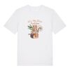 Creator 2.0 iconic T-shirt Miniaturansicht