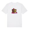 Creator 2.0 iconic T-shirt Miniaturansicht