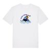 Creator 2.0 iconic T-shirt Miniaturansicht
