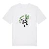 Creator 2.0 iconic T-shirt Miniaturansicht