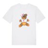 Creator 2.0 iconic T-shirt Miniaturansicht