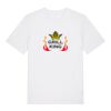 Creator 2.0 iconic T-shirt Miniaturansicht