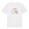 Creator 2.0 iconic T-shirt Miniaturansicht