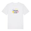 Creator 2.0 iconic T-shirt Miniaturansicht