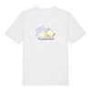Creator 2.0 iconic T-shirt Miniaturansicht
