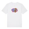 Creator 2.0 iconic T-shirt Miniaturansicht