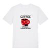 Creator 2.0 iconic T-shirt Miniaturansicht