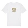 Creator 2.0 iconic T-shirt Miniaturansicht