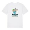 Creator 2.0 iconic T-shirt Miniaturansicht