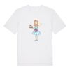 Creator 2.0 iconic T-shirt Miniaturansicht