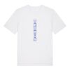 Creator 2.0 iconic T-shirt Miniaturansicht