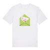 Creator 2.0 iconic T-shirt Miniaturansicht