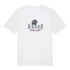 Creator 2.0 iconic T-shirt Miniaturansicht