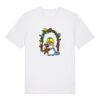 Creator 2.0 iconic T-shirt Miniaturansicht
