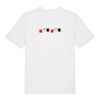 Creator 2.0 iconic T-shirt Miniaturansicht