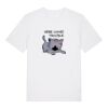 Creator 2.0 iconic T-shirt Miniaturansicht