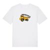 Creator 2.0 iconic T-shirt Miniaturansicht