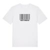 Creator 2.0 iconic T-shirt Miniaturansicht