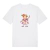 Creator 2.0 iconic T-shirt Miniaturansicht