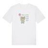 Creator 2.0 iconic T-shirt Miniaturansicht