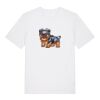 Creator 2.0 iconic T-shirt Miniaturansicht